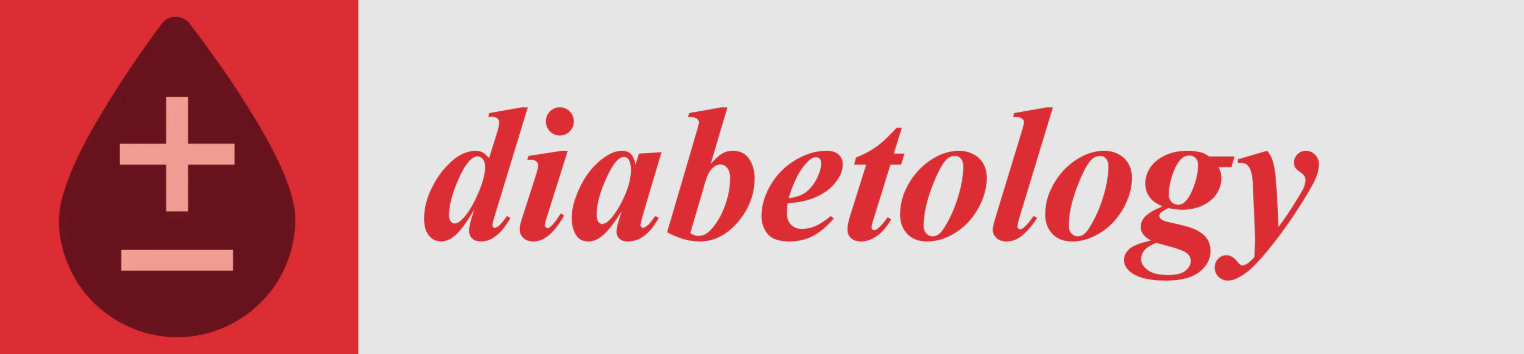Diabetology
